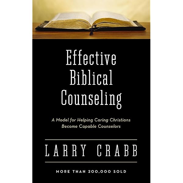 Encouragement: The Key to Caring: Crabb, Larry, Allender